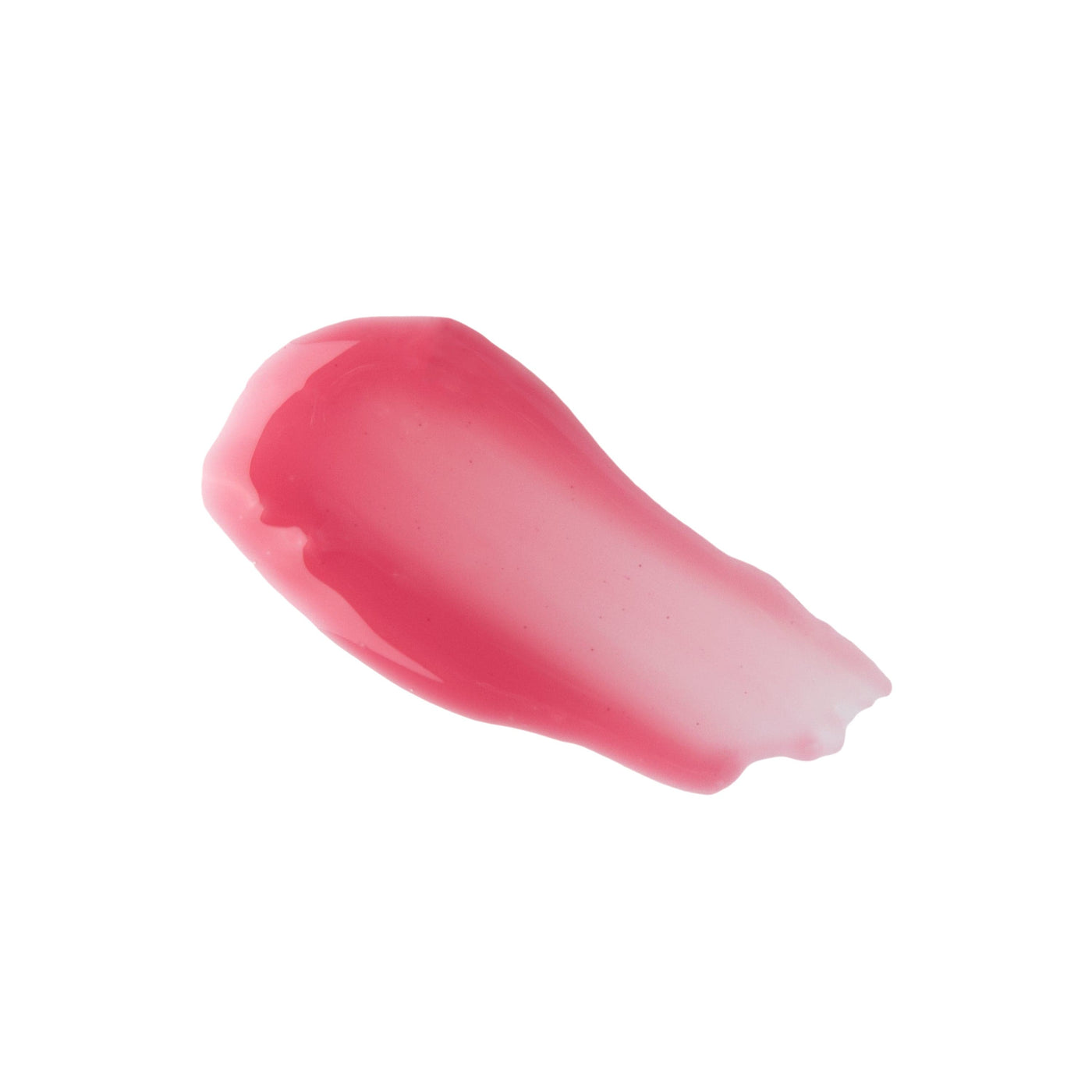 Soft Beauty Lip Gloss - Lip Gloss Bundle